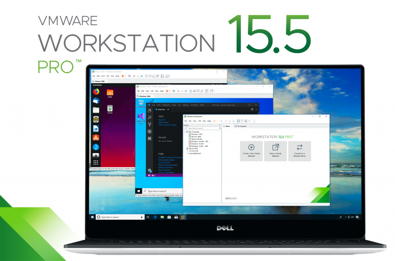 vmware workstation 5.0 download